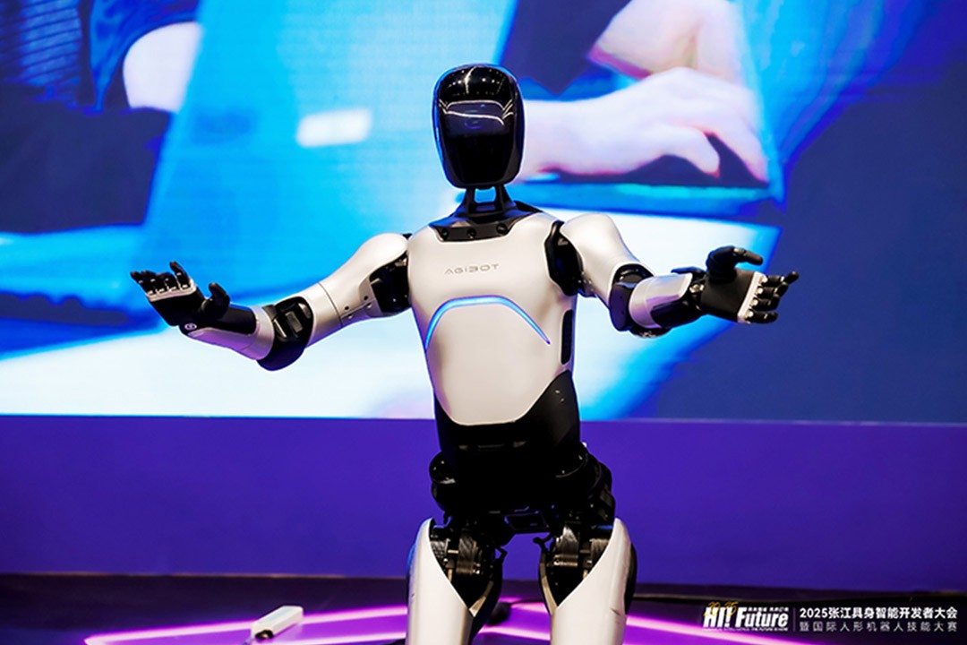 710公海远征A2成全球首个同时拥有中美欧认证...